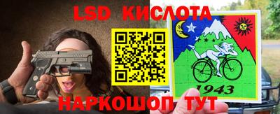 дмт Канаш