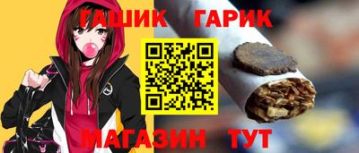 MDMA Premium VHQ Камышлов