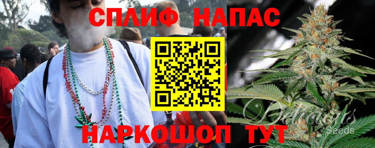 Конопля OG Kush  Канабис конопля  Лиски  Вход с VPN  Бошки марихуана план 